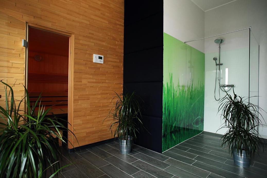 Ferienwohnung Pichler Traunstein Exterior foto